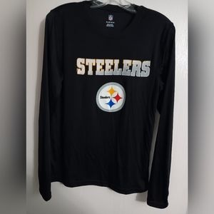 Steelers xl